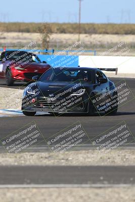 media/Nov-08-2025-Speed Ventures (Sat) [[1c7a6332f5]]/Purple/Session 3 (Turn 1)/